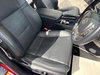 Lexus GS 2.5 250 V6 F Sport Auto Euro 5 4dr 4dr Automatic 2026