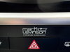 Lexus GS 2.5 250 V6 F Sport Auto Euro 5 4dr 4dr Automatic 2026