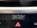 Lexus GS 2.5 250 V6 F Sport Auto Euro 5 4dr 4dr Automatic 2013