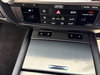 Lexus GS 2.5 250 V6 F Sport Auto Euro 5 4dr 4dr Automatic 2026