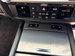 Lexus GS 2.5 250 V6 F Sport Auto Euro 5 4dr 4dr Automatic 2013