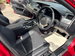 Lexus GS 2.5 250 V6 F Sport Auto Euro 5 4dr 4dr Automatic 2013