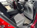 Lexus GS 2.5 250 V6 F Sport Auto Euro 5 4dr 4dr Automatic 2013