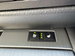 Lexus GS 2.5 250 V6 F Sport Auto Euro 5 4dr 4dr Automatic 2013