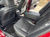 Lexus GS 2.5 250 V6 F Sport Auto Euro 5 4dr 4dr Automatic 2026