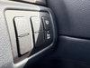 Lexus GS 2.5 250 V6 F Sport Auto Euro 5 4dr 4dr Automatic 2026