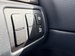 Lexus GS 2.5 250 V6 F Sport Auto Euro 5 4dr 4dr Automatic 2013