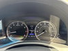 Lexus GS 2.5 250 V6 F Sport Auto Euro 5 4dr 4dr Automatic 2026