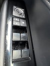 Lexus GS 2.5 250 V6 F Sport Auto Euro 5 4dr 4dr Automatic 2026