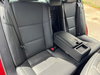 Lexus GS 2.5 250 V6 F Sport Auto Euro 5 4dr 4dr Automatic 2026