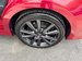 Lexus GS 2.5 250 V6 F Sport Auto Euro 5 4dr 4dr Automatic 2013