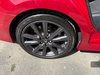 Lexus GS 2.5 250 V6 F Sport Auto Euro 5 4dr 4dr Automatic 2026