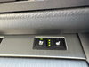 Lexus GS 2.5 250 V6 F Sport Auto Euro 5 4dr 4dr Automatic 2026