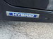 Lexus GS 2.5 300h Luxury CVT Euro 5 (s/s) 4dr 4dr Automatic 2013