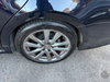 Lexus GS 2.5 300h Luxury CVT Euro 5 (s/s) 4dr 4dr Automatic 2026