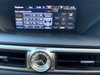 Lexus GS 2.5 300h Luxury CVT Euro 5 (s/s) 4dr 4dr Automatic 2026