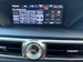 Lexus GS 2.5 300h Luxury CVT Euro 5 (s/s) 4dr 4dr Automatic 2013