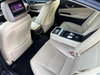 Lexus GS 2.5 300h Luxury CVT Euro 5 (s/s) 4dr 4dr Automatic 2026