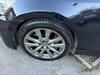 Lexus GS 2.5 300h Luxury CVT Euro 5 (s/s) 4dr 4dr Automatic 2026