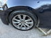 Lexus GS 2.5 300h Luxury CVT Euro 5 (s/s) 4dr 4dr Automatic 2013