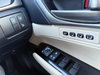 Lexus GS 2.5 300h Luxury CVT Euro 5 (s/s) 4dr 4dr Automatic 2026