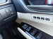 Lexus GS 2.5 300h Luxury CVT Euro 5 (s/s) 4dr 4dr Automatic 2013