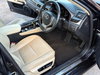 Lexus GS 2.5 300h Luxury CVT Euro 5 (s/s) 4dr 4dr Automatic 2026