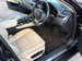 Lexus GS 2.5 300h Luxury CVT Euro 5 (s/s) 4dr 4dr Automatic 2013