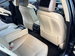 Lexus GS 2.5 300h Luxury CVT Euro 5 (s/s) 4dr 4dr Automatic 2013