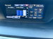 Lexus GS 2.5 300h Luxury CVT Euro 5 (s/s) 4dr 4dr Automatic 2013