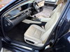 Lexus GS 2.5 300h Luxury CVT Euro 5 (s/s) 4dr 4dr Automatic 2026