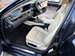 Lexus GS 2.5 300h Luxury CVT Euro 5 (s/s) 4dr 4dr Automatic 2013