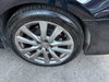 Lexus GS 2.5 300h Luxury CVT Euro 5 (s/s) 4dr 4dr Automatic 2026
