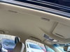 Lexus GS 2.5 300h Luxury CVT Euro 5 (s/s) 4dr 4dr Automatic 2026