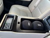 Lexus GS 2.5 300h Luxury CVT Euro 5 (s/s) 4dr 4dr Automatic 2026