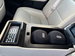 Lexus GS 2.5 300h Luxury CVT Euro 5 (s/s) 4dr 4dr Automatic 2013