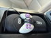 Lexus GS 2.5 300h Luxury CVT Euro 5 (s/s) 4dr 4dr Automatic 2013