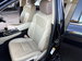 Lexus GS 2.5 300h Luxury CVT Euro 5 (s/s) 4dr 4dr Automatic 2013