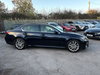 Lexus GS 2.5 300h Luxury CVT Euro 5 (s/s) 4dr 4dr Automatic 2026