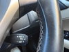 Lexus GS 2.5 300h Luxury CVT Euro 5 (s/s) 4dr 4dr Automatic 2026