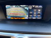 Lexus GS 2.5 300h Luxury CVT Euro 5 (s/s) 4dr 4dr Automatic 2026