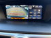 Lexus GS 2.5 300h Luxury CVT Euro 5 (s/s) 4dr 4dr Automatic 2013