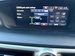 Lexus GS 2.5 300h Luxury CVT Euro 5 (s/s) 4dr 4dr Automatic 2013