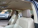 Lexus GS 2.5 300h Luxury CVT Euro 5 (s/s) 4dr 4dr Automatic 2013
