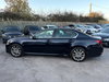 Lexus GS 2.5 300h Luxury CVT Euro 5 (s/s) 4dr 4dr Automatic 2026