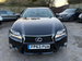 Lexus GS 2.5 300h Luxury CVT Euro 5 (s/s) 4dr 4dr Automatic 2013