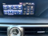 Lexus GS 2.5 300h Luxury CVT Euro 5 (s/s) 4dr 4dr Automatic 2026