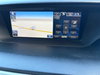Lexus GS 2.5 300h Luxury CVT Euro 5 (s/s) 4dr 4dr Automatic 2026
