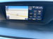 Lexus GS 2.5 300h Luxury CVT Euro 5 (s/s) 4dr 4dr Automatic 2013