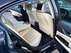 Lexus GS 2.5 300h Luxury CVT Euro 5 (s/s) 4dr 4dr Automatic 2026